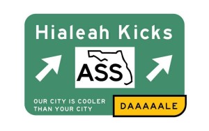 10303809_695008207232861_3236432016829036825_n