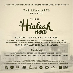 10392284_1633977070166077_3465224176891996742_n