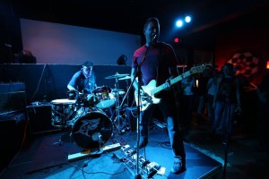 SVS at The Nest - Mindy Hertzon