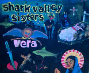 Vera-Cover-Finalbest