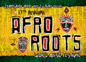 AFROROOTS-15_large-flyer_front_web