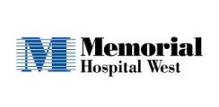 Memorial_Hospital_West_1425187