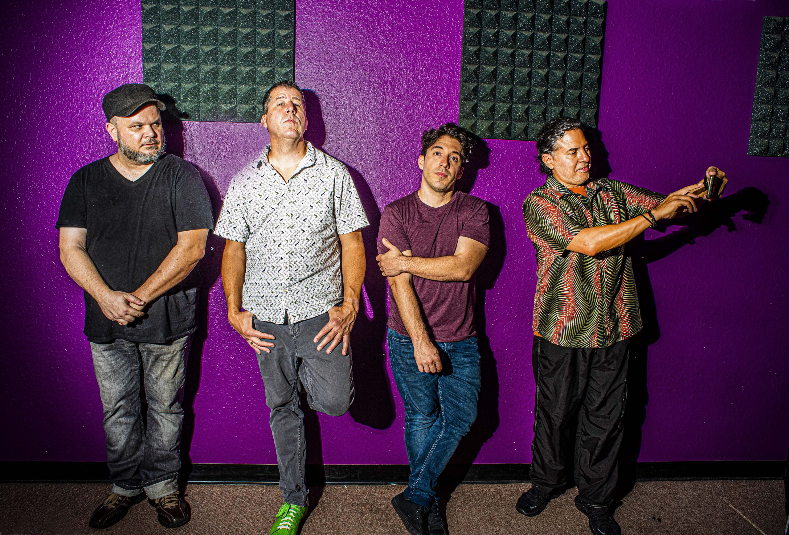 Latchkey Kids Mutcomm