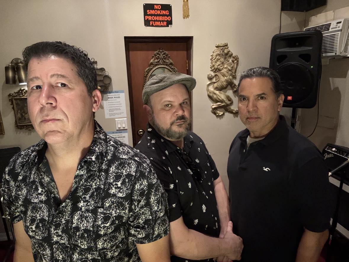 Latchkey Kids Mutcomm